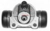BENDIX 212379B Wheel Brake Cylinder